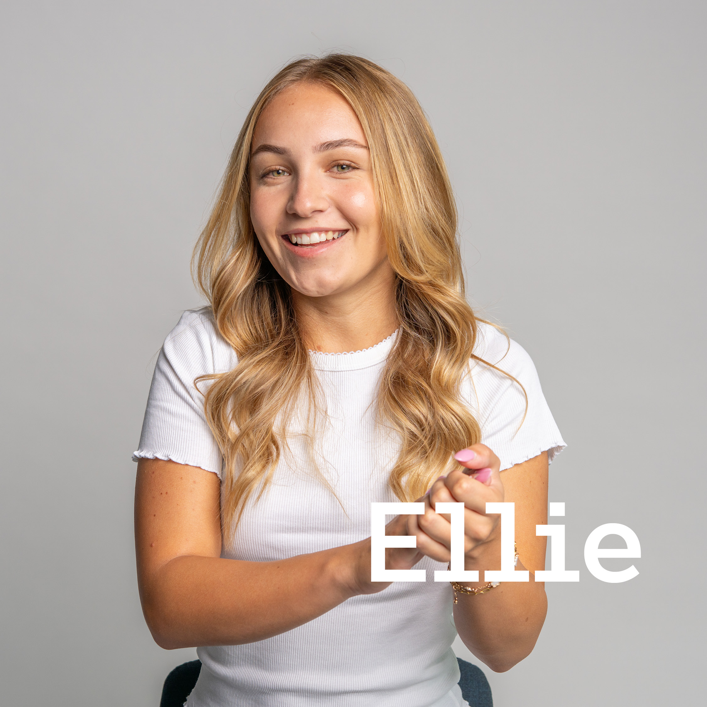Ellie