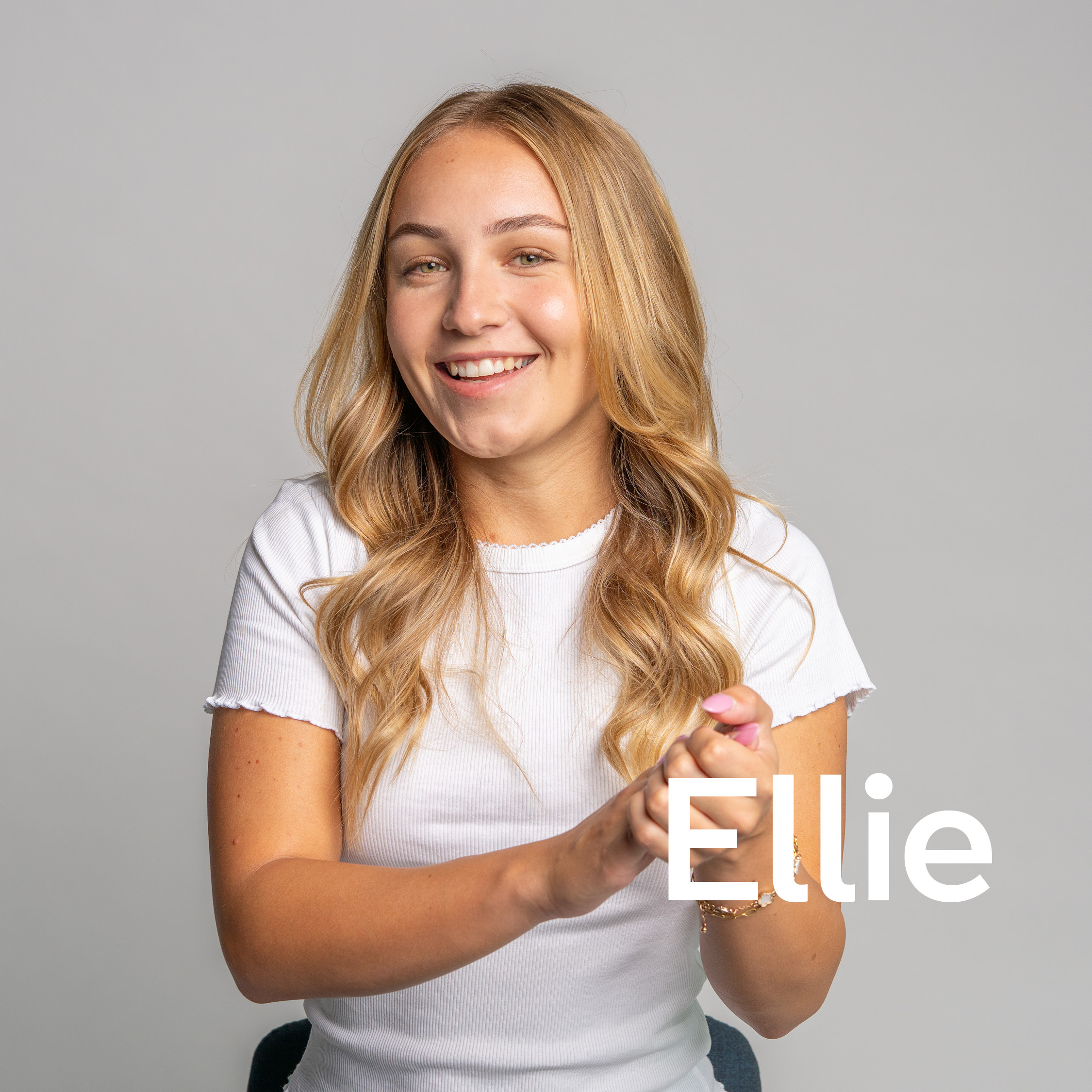 Ellie