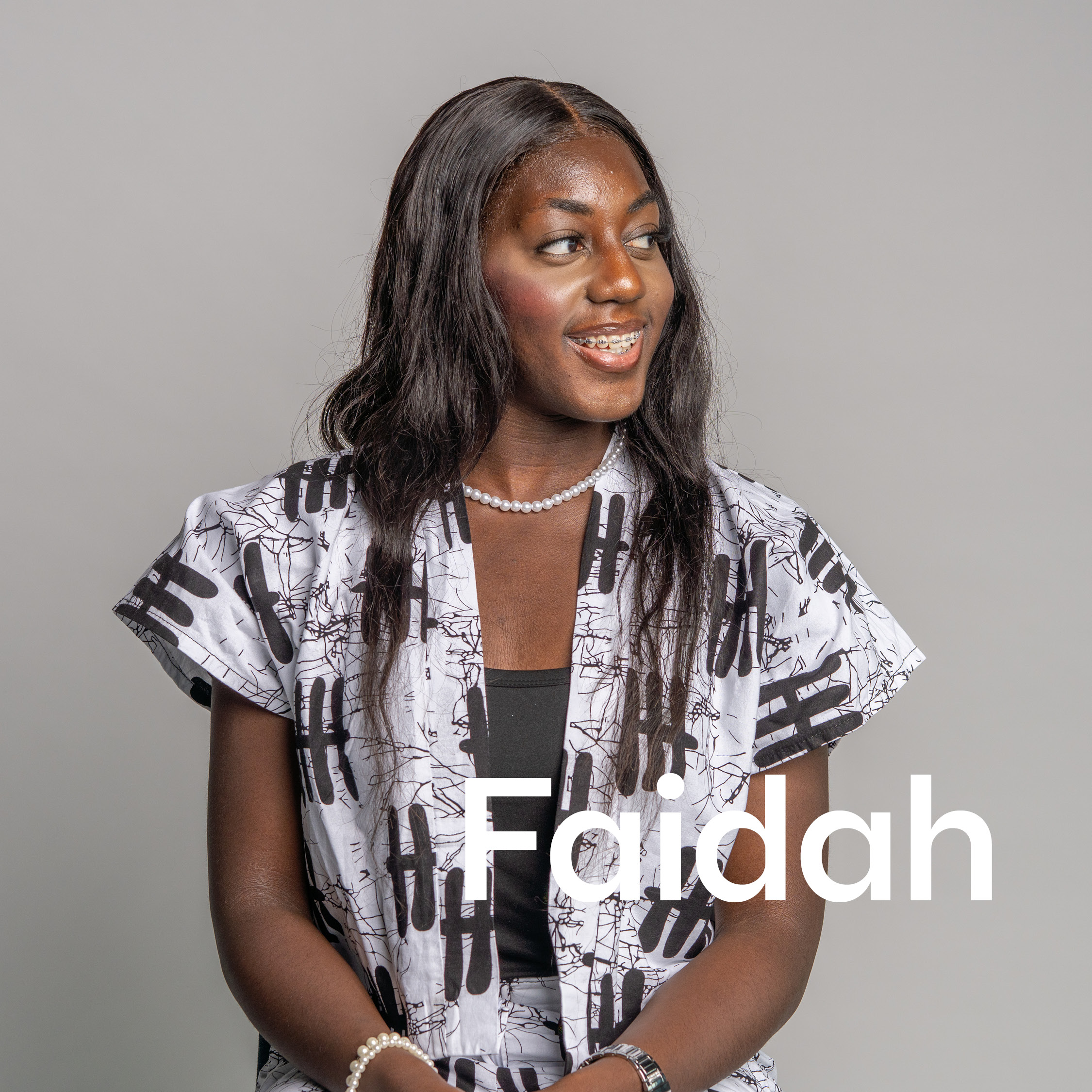 Faidah