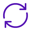 Refresh Icon