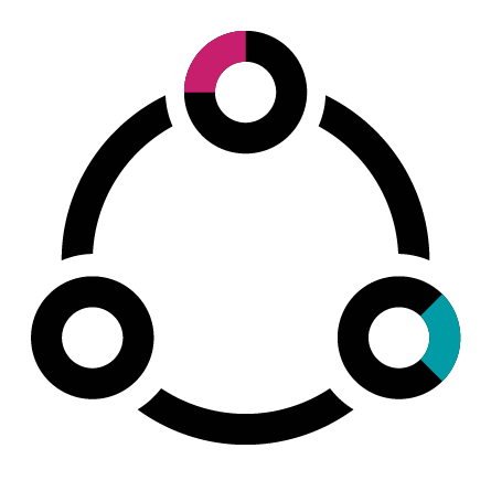 Team icon