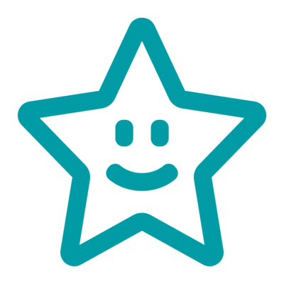 Animation Icon