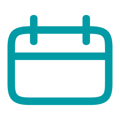 Benefit information icon